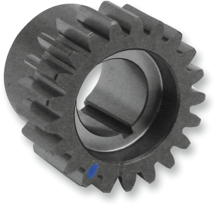 S&S CYCLE Pinion Gear 33-4145