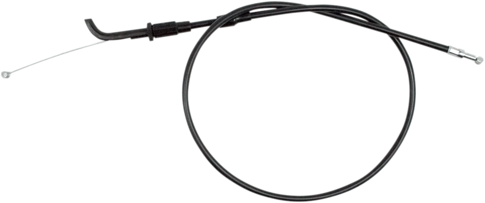 MOTION PRO Throttle Cable - Buell 06-0360