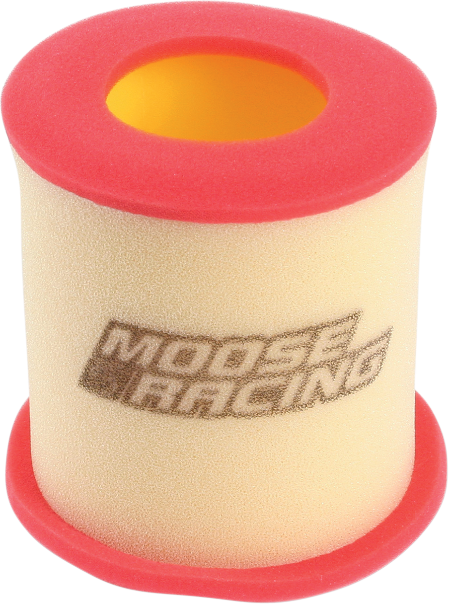 MOOSE RACING Replacement Air Filter - King Quad 700 3-70-14