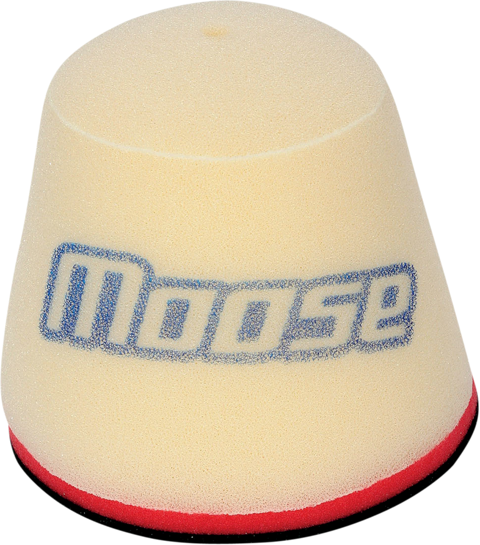 MOOSE RACING Air Filter - '93-'01 YZ80 1-80-03