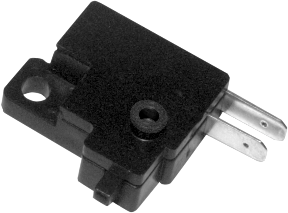 EMGO Brake Light Switch 46-19431