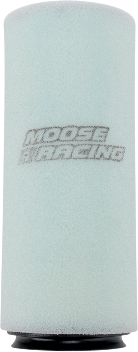 MOOSE RACING Air Filter - Polaris Ranger/RZR P3-15-11