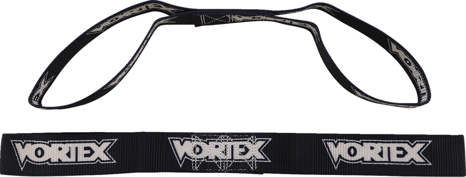 VORTEX Soft Tie-Down TD134