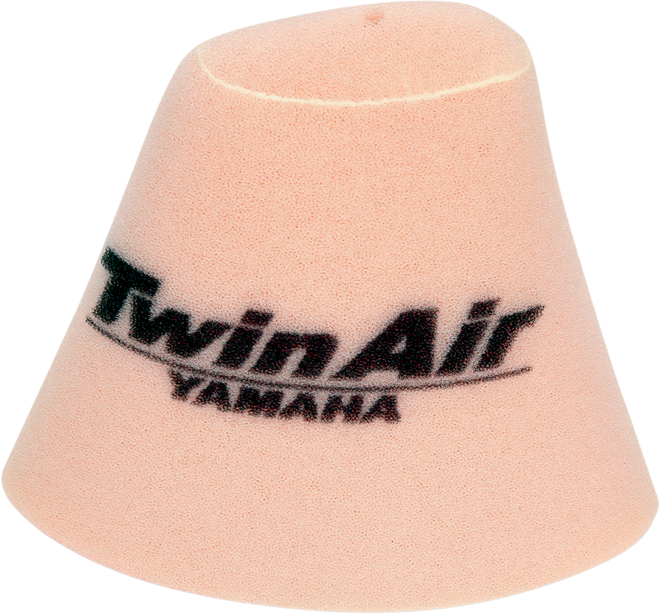 TWIN AIR Air Filter - Raptor 152904
