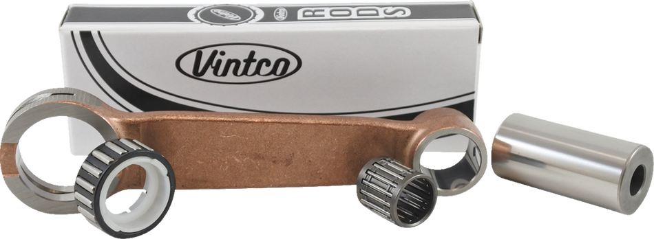 VINTCO Connecting Rod Kit KR2025