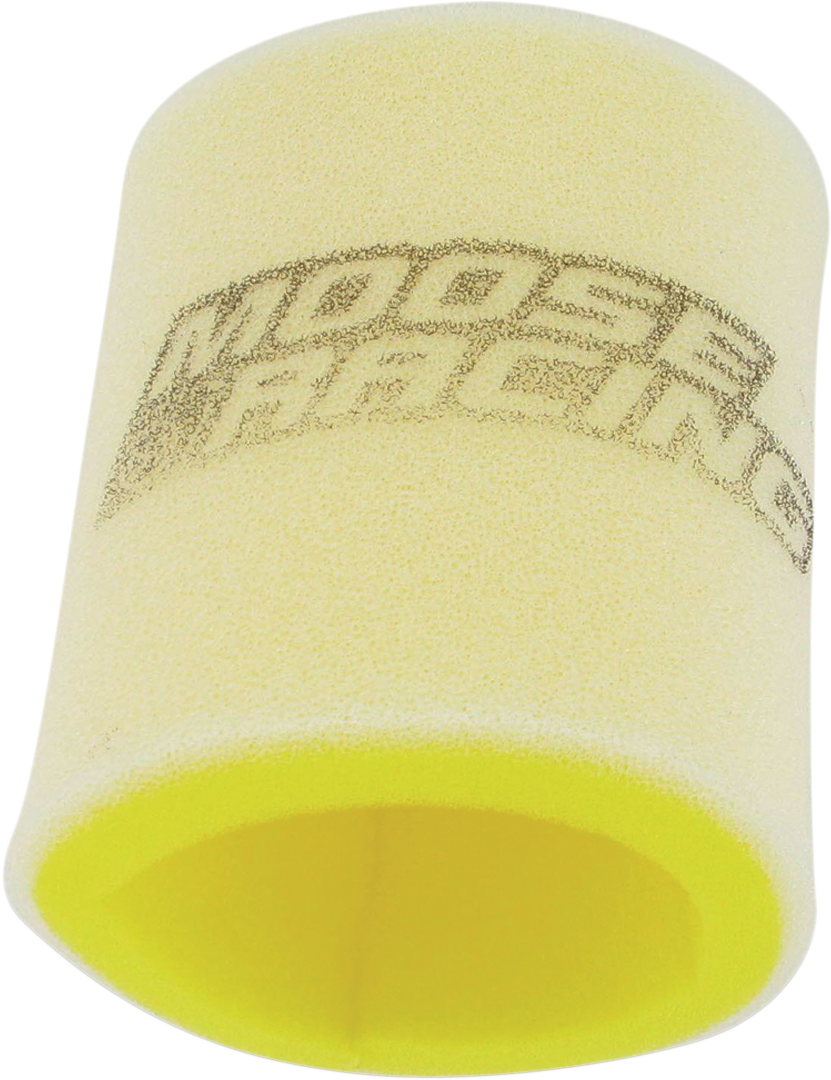 MOOSE RACING Air Filter - TRI MOTO 200 3-80-08