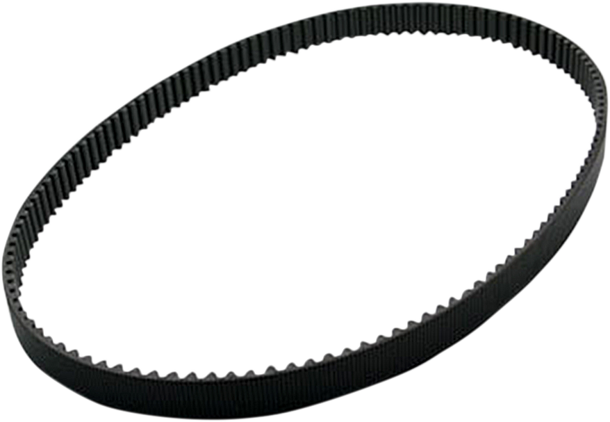 S&S CYCLE Final Drive Belt - 126-Tooth - 1 1/2" 106-0348