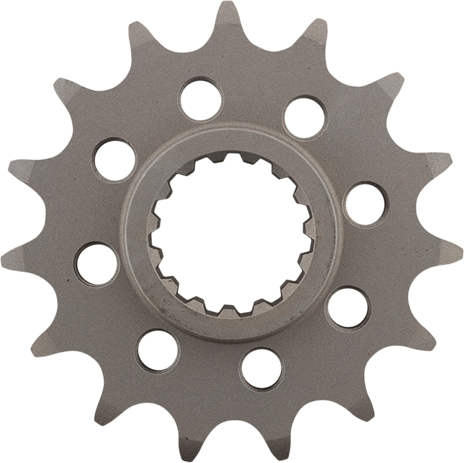 SUPERSPROX Countershaft Sprocket - 15 Tooth CST5054520-15-2