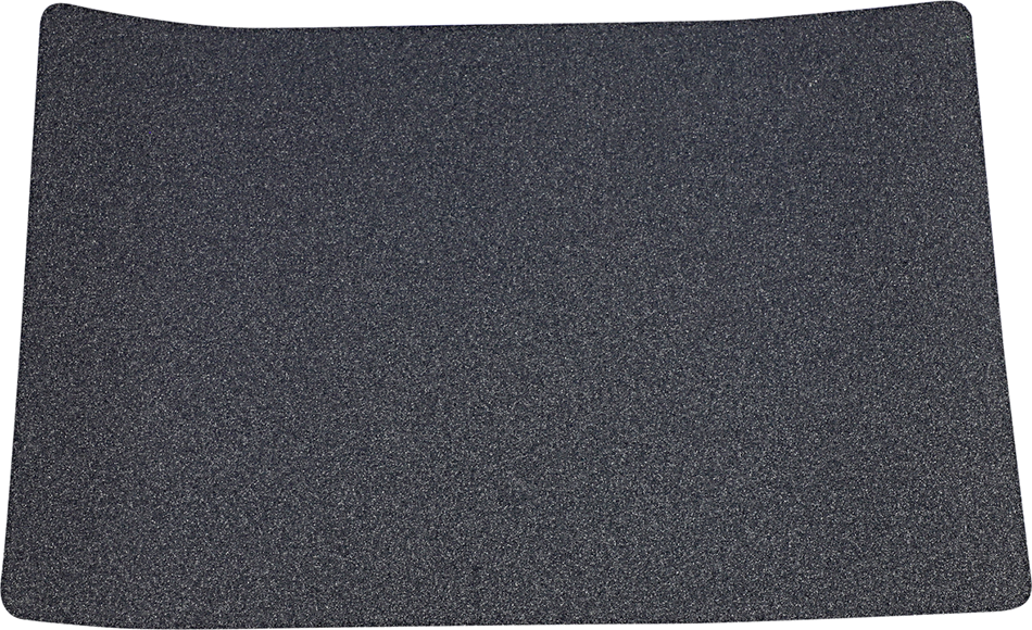 D'COR VISUALS Universal Grip Tape - Gray - 12" x 18" 40-80-095