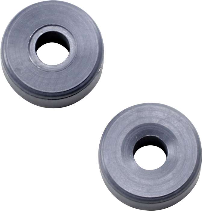 EPI Pro Series Clutch Rollers WE213225