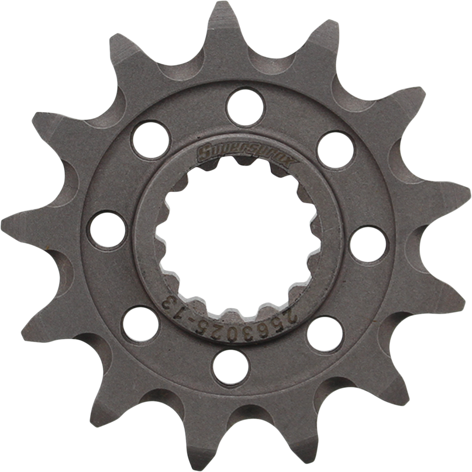 SUPERSPROX Countershaft Sprocket - 13-Tooth CST-715-13-1