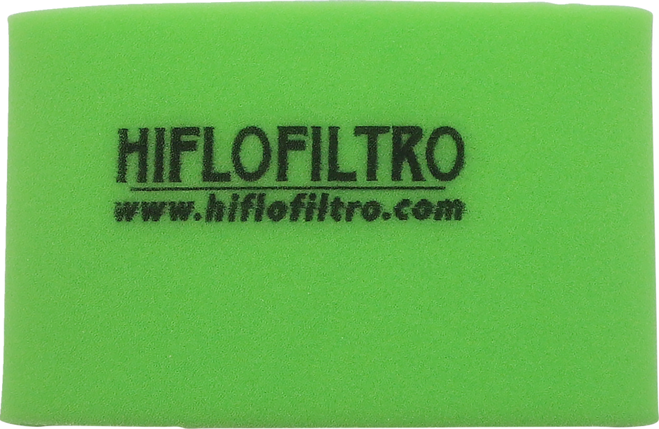 HIFLOFILTRO Air Filter - Polaris HFF7012