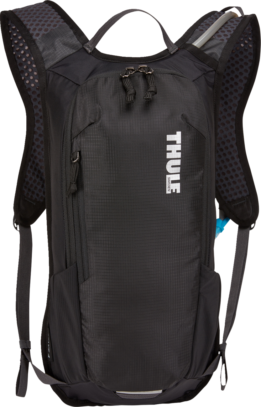THULE UpTake Hydration Pack - Black - 4 L 3203801