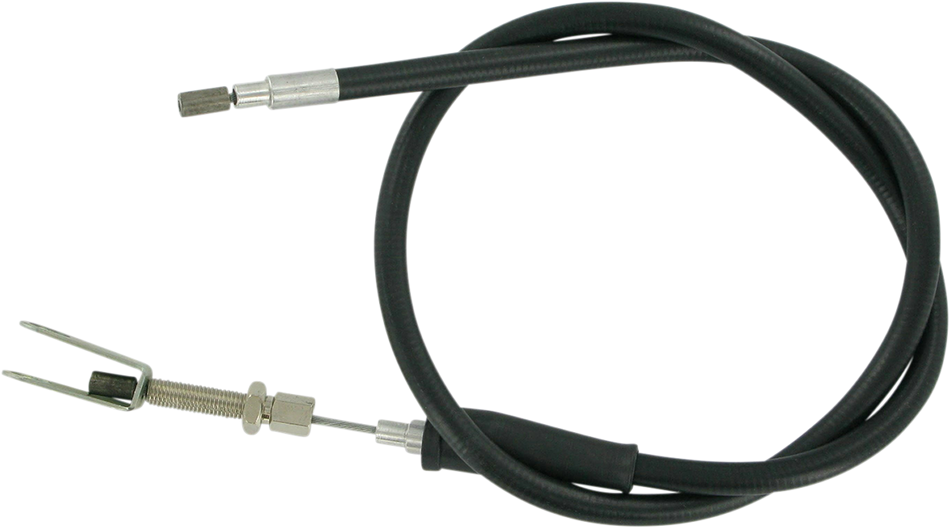 BARNETT Clutch Cable 101-30-11013HE