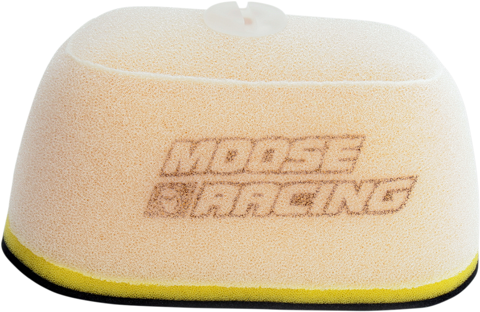 MOOSE RACING Air Filter - Cobra CX 65 1-90-65