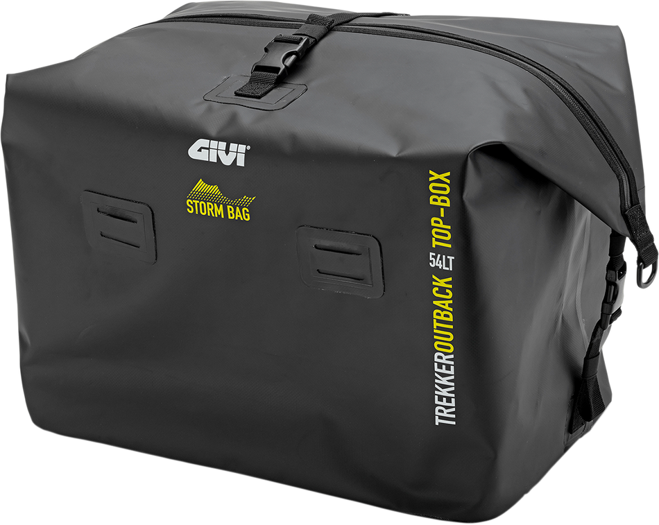 GIVI Waterproof Inner Bag - 38 liter T511