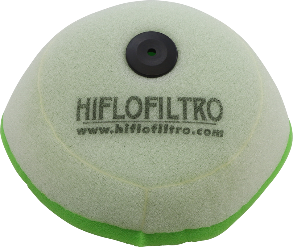 HIFLOFILTRO Air Filter - Beta HFF6112