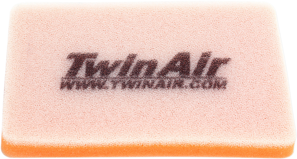 TWIN AIR Standard Air Filter - Polaris 156085