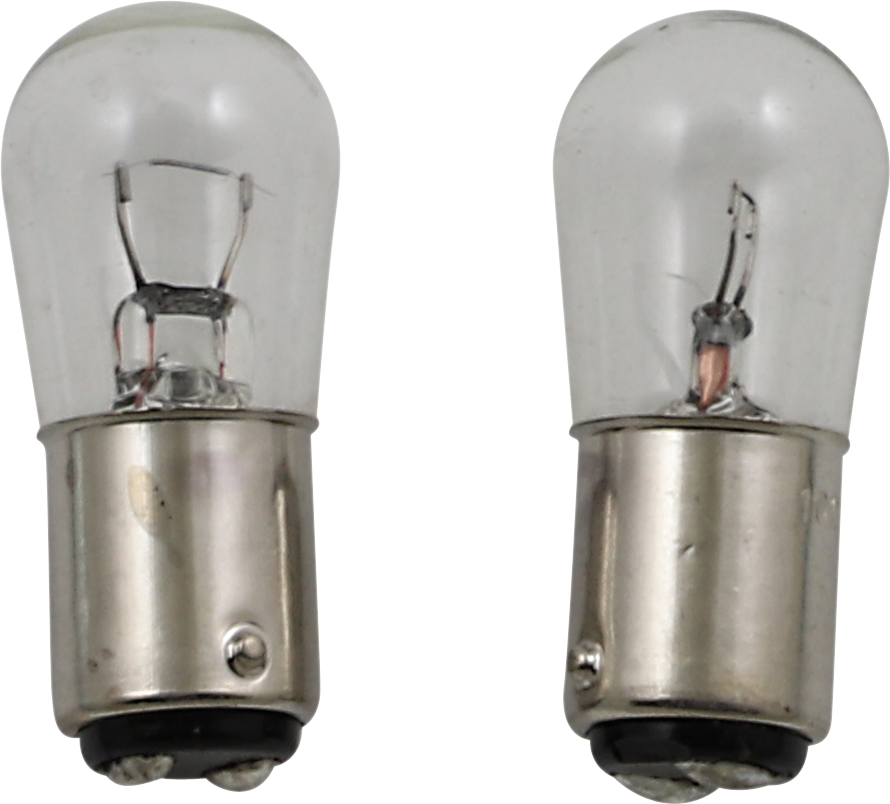 PEAK LIGHTING Miniature Bulb - 1004 1004LL-BPP