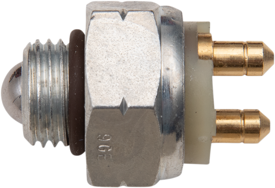 STANDARD MOTOR PRODUCTS Neutral Switch - '01-'06 MC-NSS6