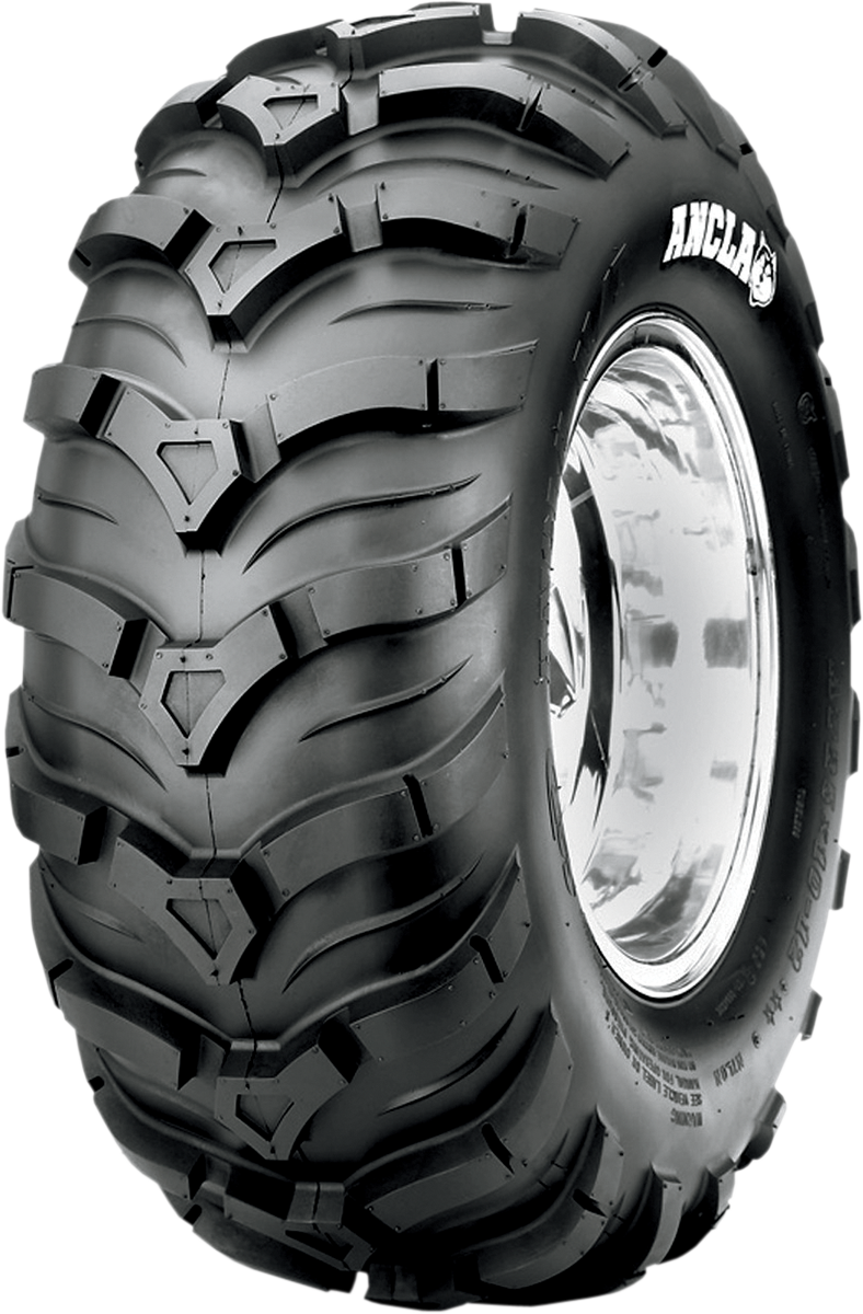 CST Tire - Ancla - Rear - 25x11-12 - 4 Ply TM16679610