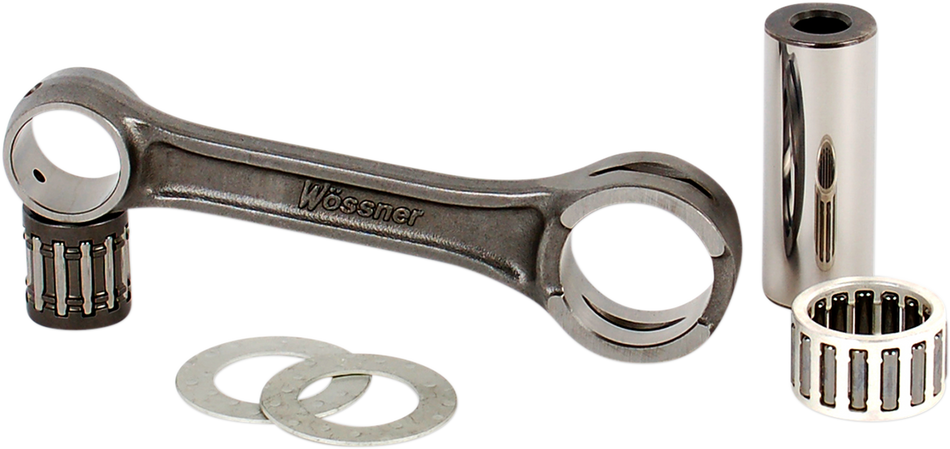 WOSSNER Connecting Rod P2018