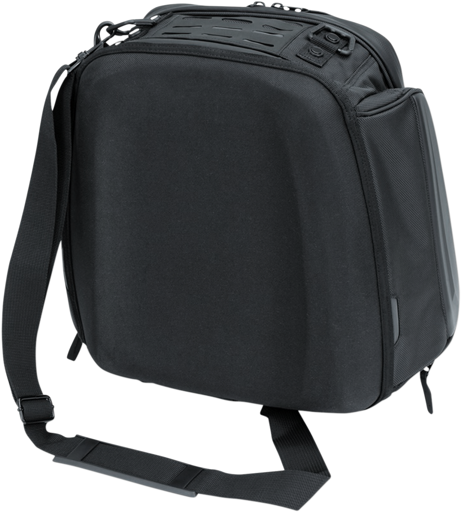 KURYAKYN XKursion® XB Ambassador Tail Bag 5256