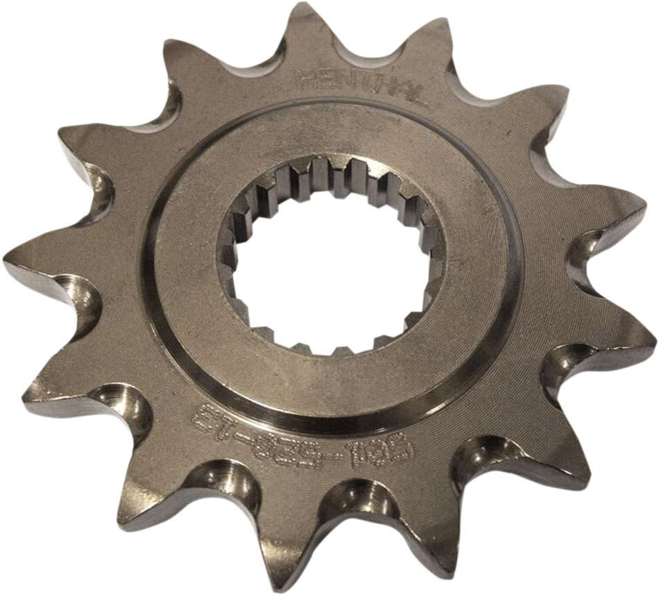 RENTHAL Front Sprocket - 13 Tooth 501-520-13GP