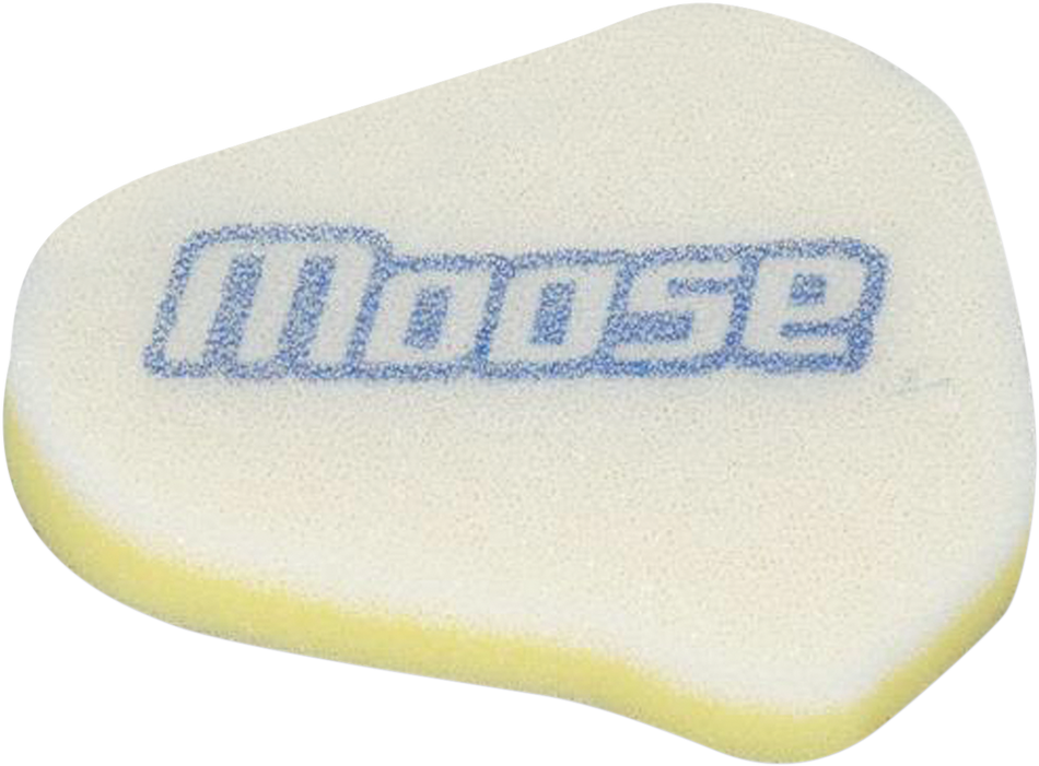 MOOSE RACING Air Filter - TTR50 2-80-15