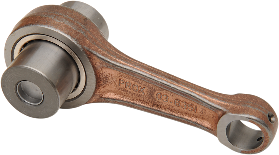 PROX Connecting Rod 3.6351
