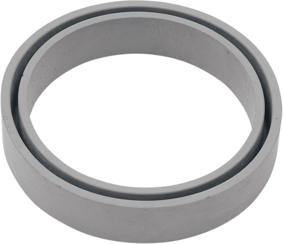 S&S CYCLE U-Ring - 40-42 mm 16-0242