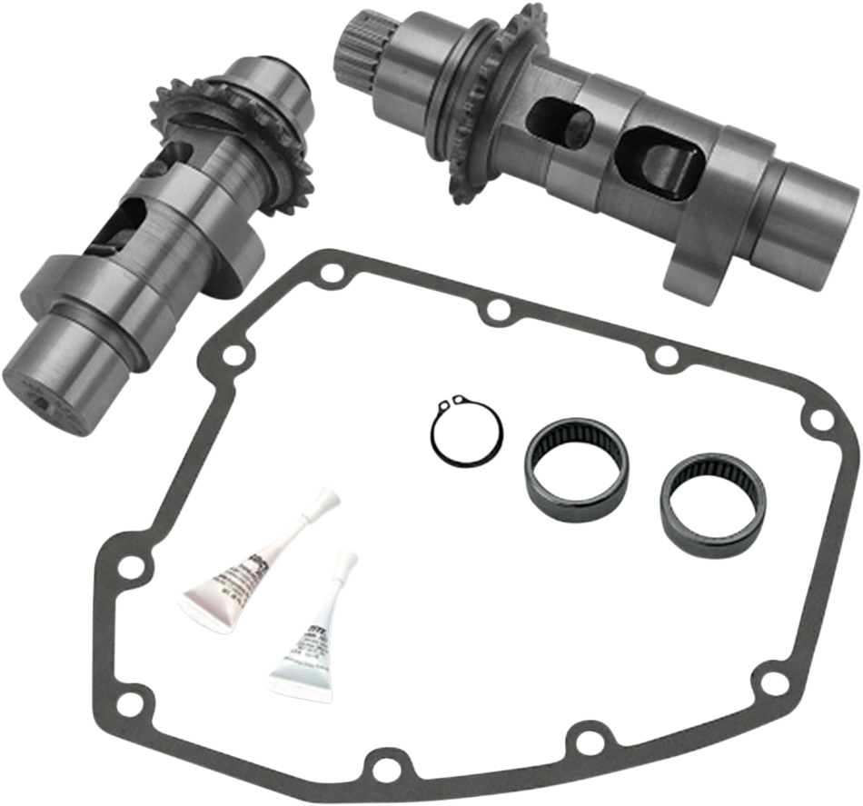 S&S CYCLE Easy Start Cam Kit - Twin Cam 330-0331
