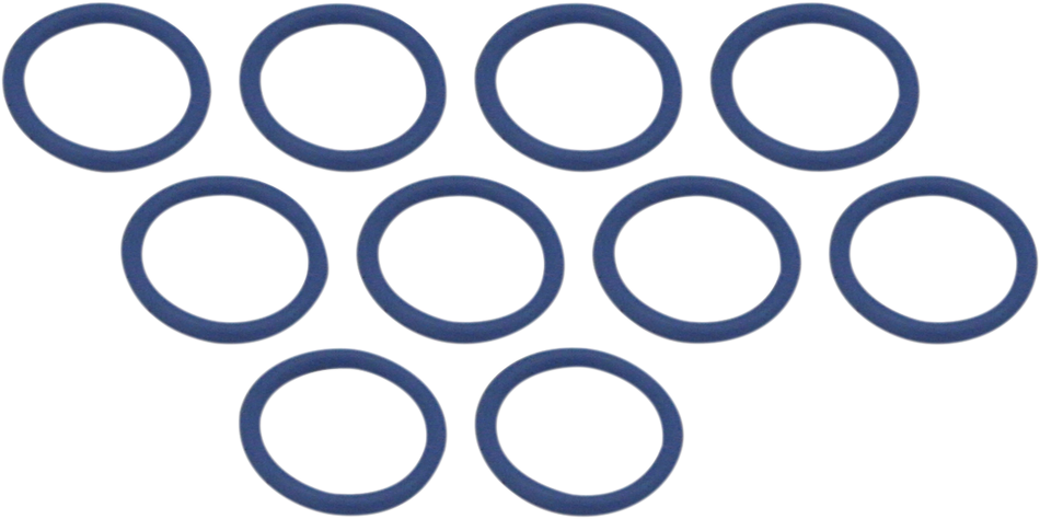 S&S CYCLE Silicone O-Ring 50-8095