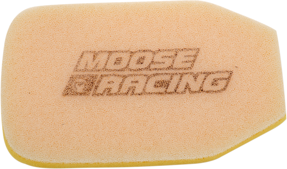 MOOSE RACING Air Filter 1-50-07