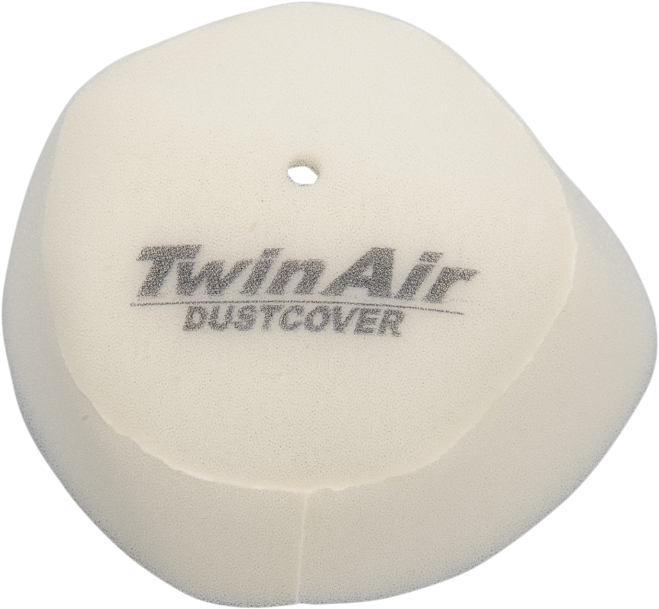 TWIN AIR Filter Dust Cover - KTM 154112DC