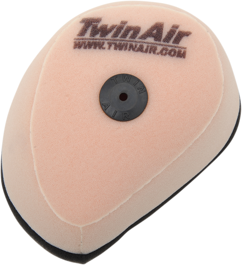 TWIN AIR Power Flow Replacement - CRF 150210FR