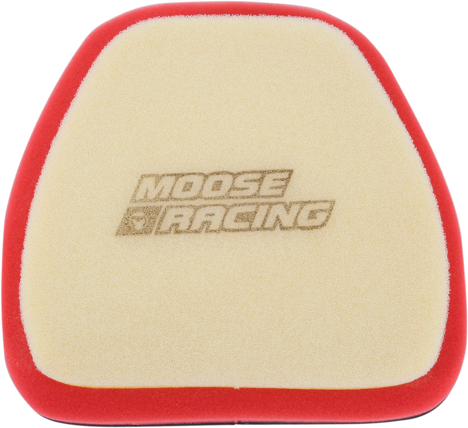 MOOSE RACING Air Filter - YZ450F '10-'13 1-80-45