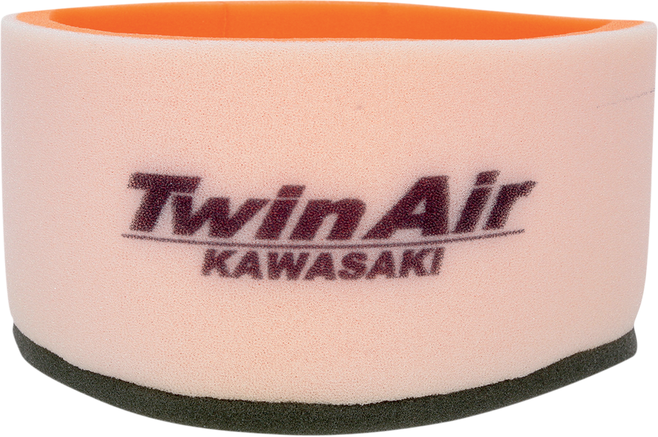 TWIN AIR Air Filter - Prairie 151913