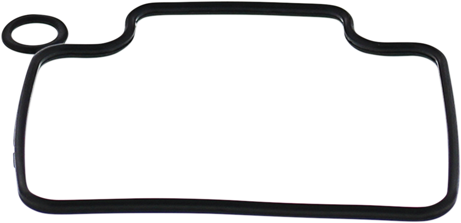 MOOSE RACING Replacement Float Bowl Gasket - Honda 46-5014