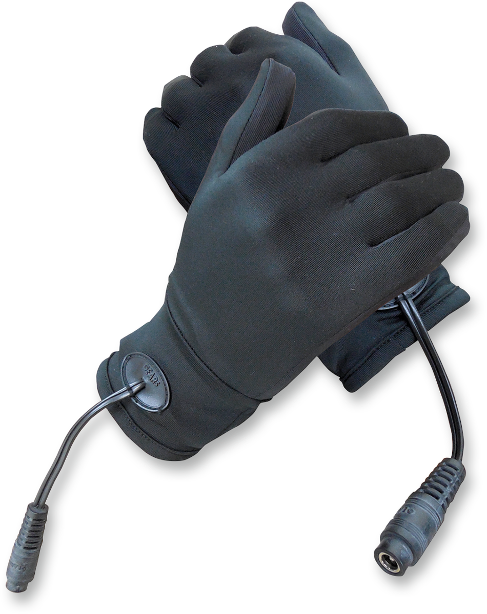 GEARS CANADA Gen X-4 Heated Glove Liners - XL/2XL 100318-1-XL-2XL