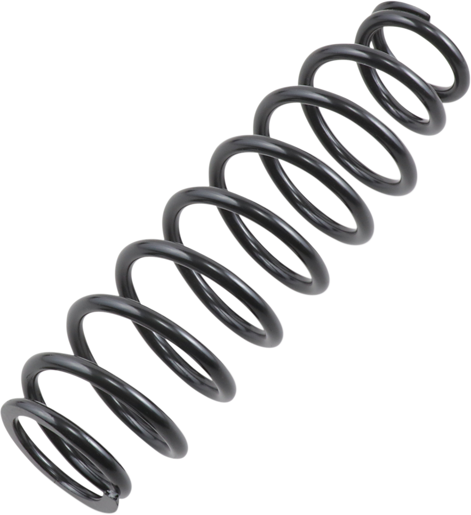EPI Front Spring - Heavy Duty - Black - Spring Rate 101 lbs/in WE321450