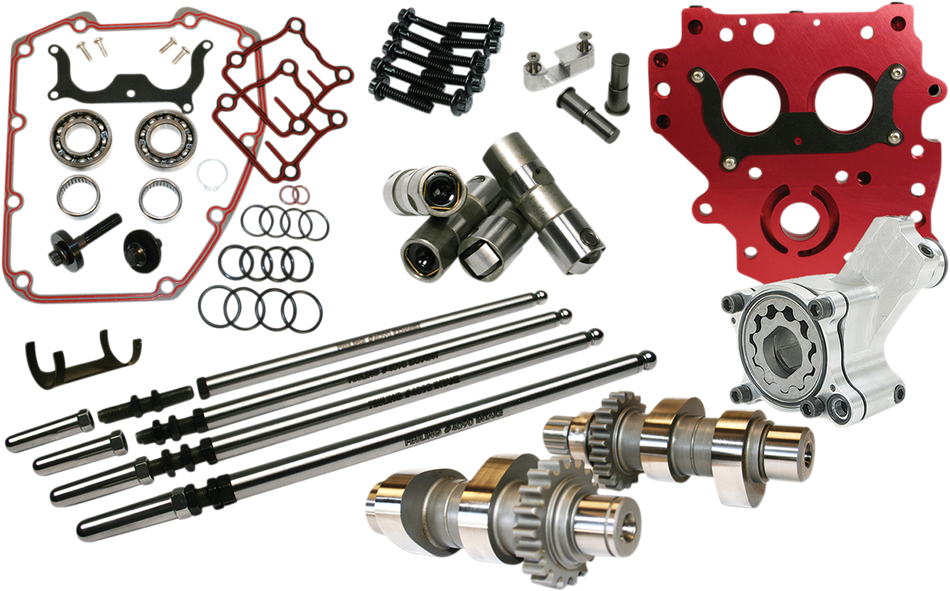 FEULING OIL PUMP CORP. Complete Cam Kit - 543C 7230
