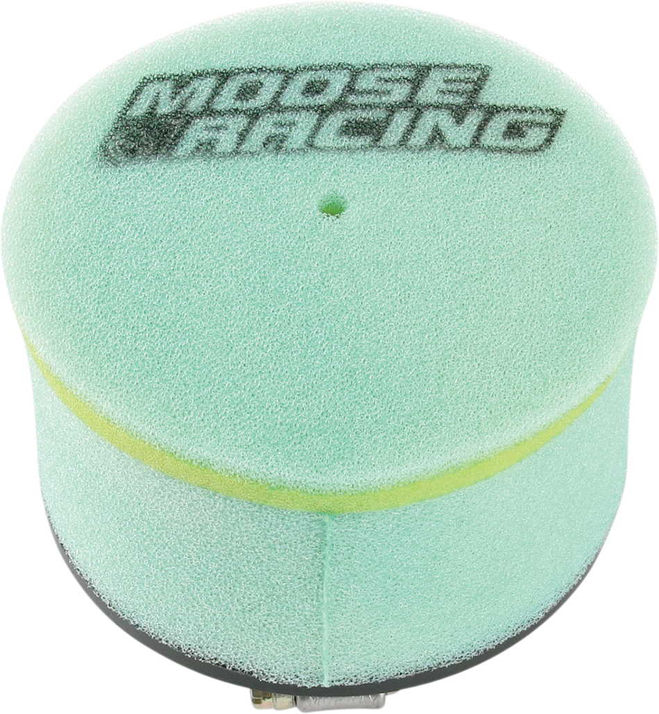 MOOSE RACING Pre-Oiled Air Filter - Honda P3-20-10