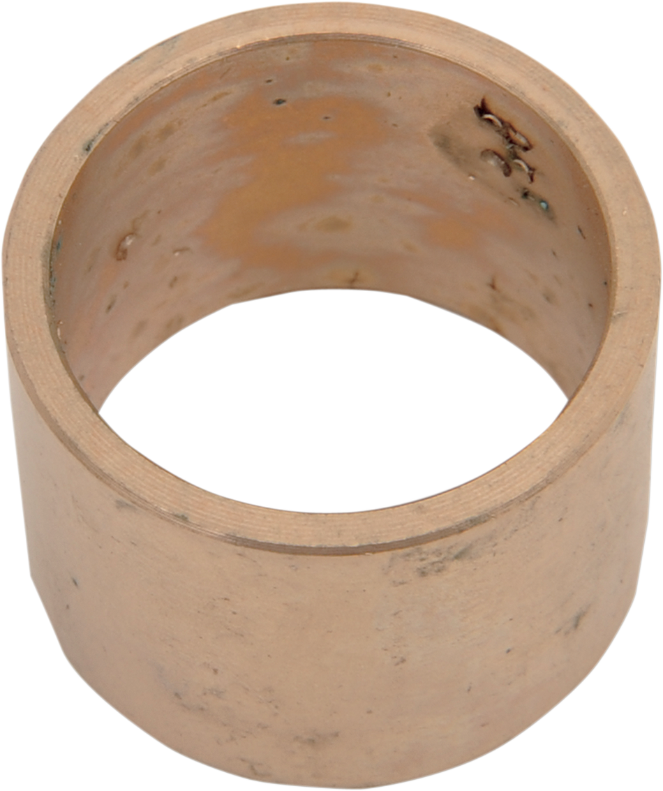 EASTERN MOTORCYCLE PARTS Starter Ratchet Bushing A-33438-50