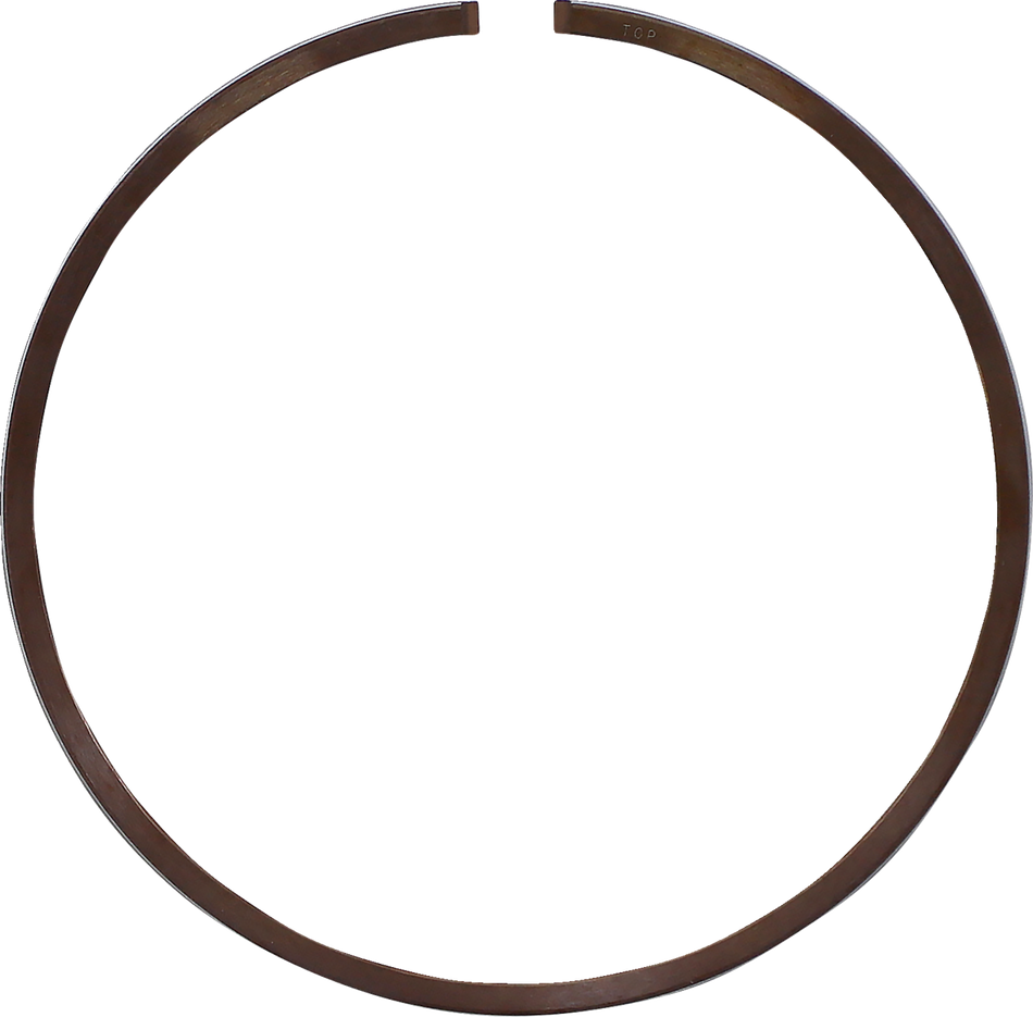WOSSNER Piston Ring Set RST7340