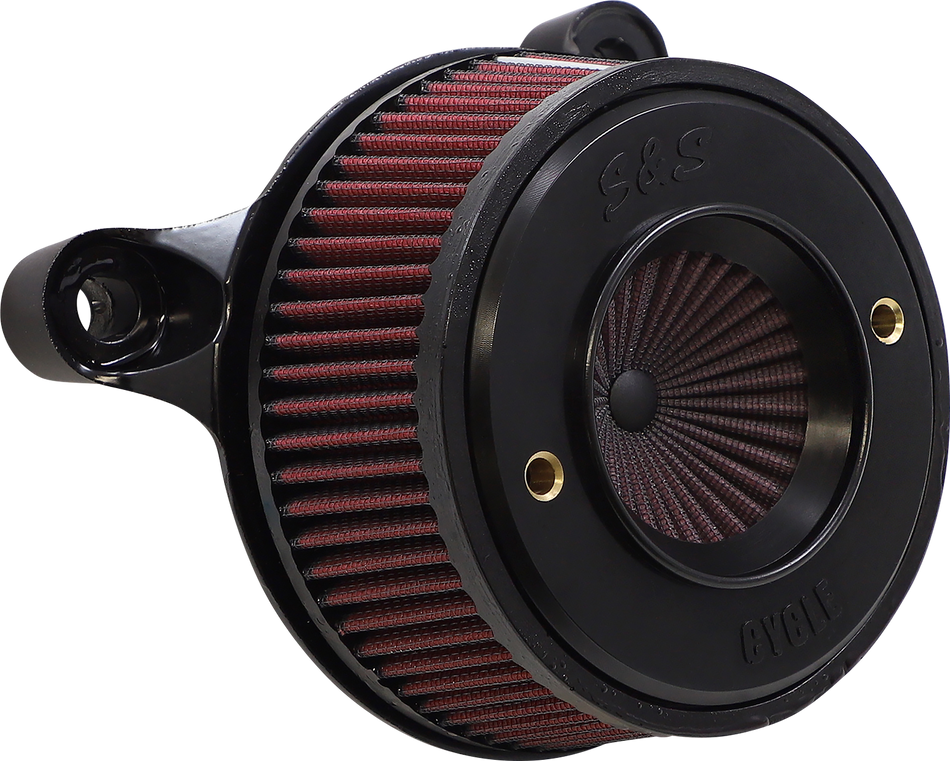 S&S CYCLE Stinger Air Cleaner 170-0716A
