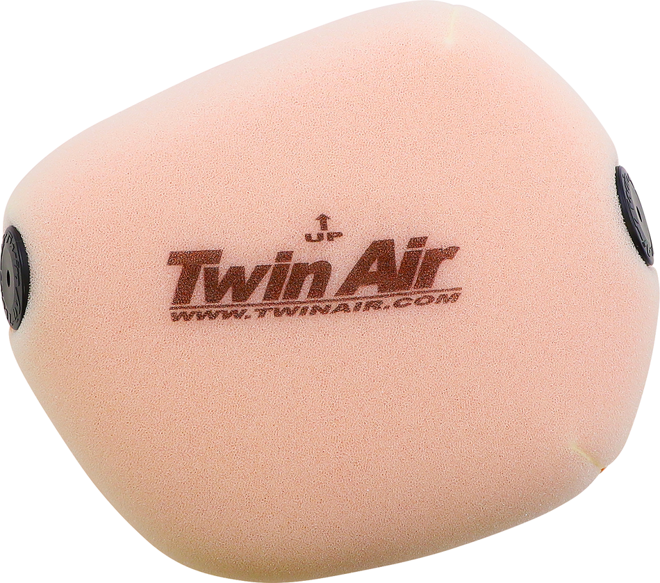 TWIN AIR Air Filter 154118