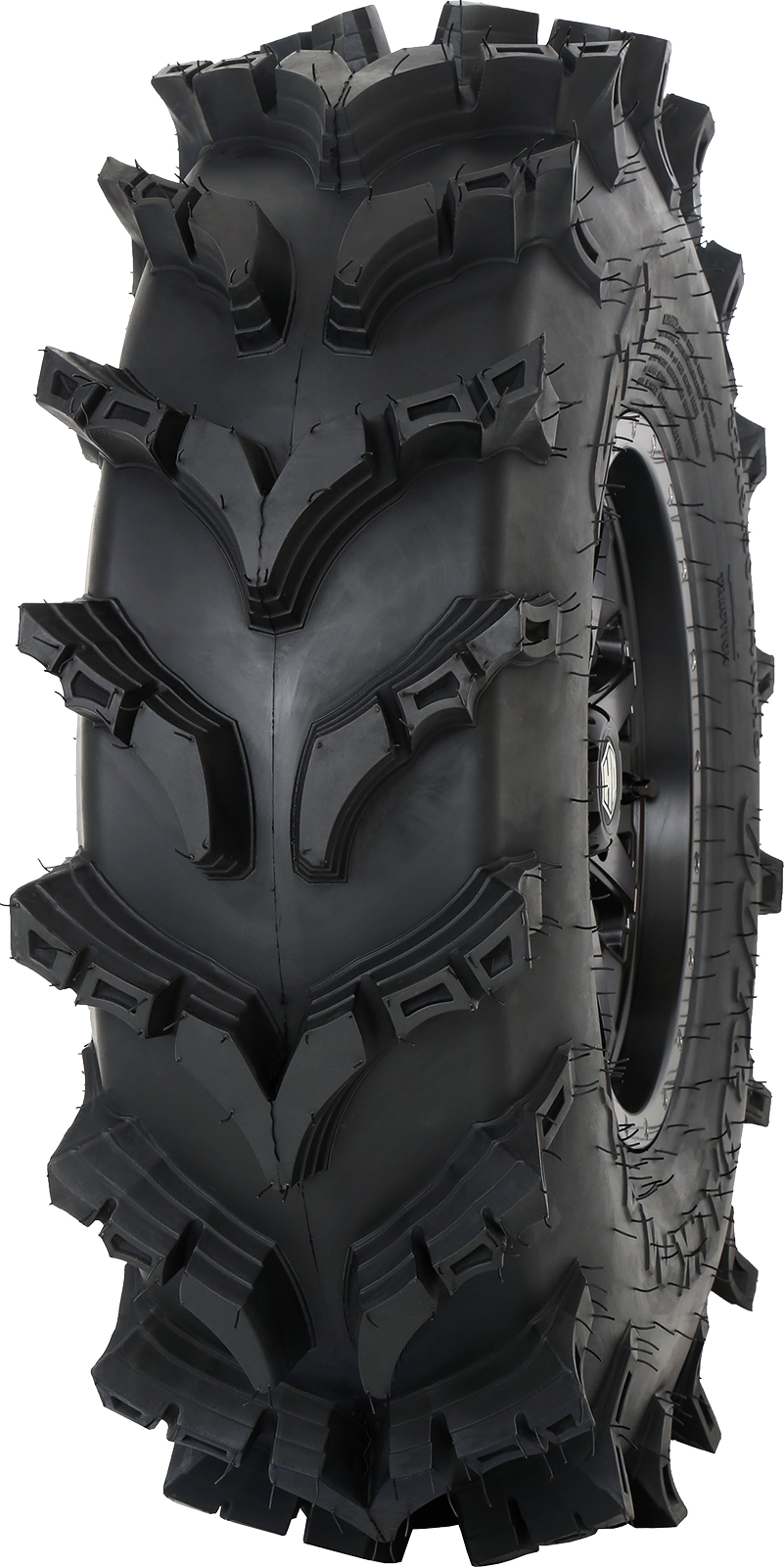 STI TIRE & WHEEL Tire - Out & Back Max - Front/Rear - 30x9.5-14 - 8 Ply 001-1326