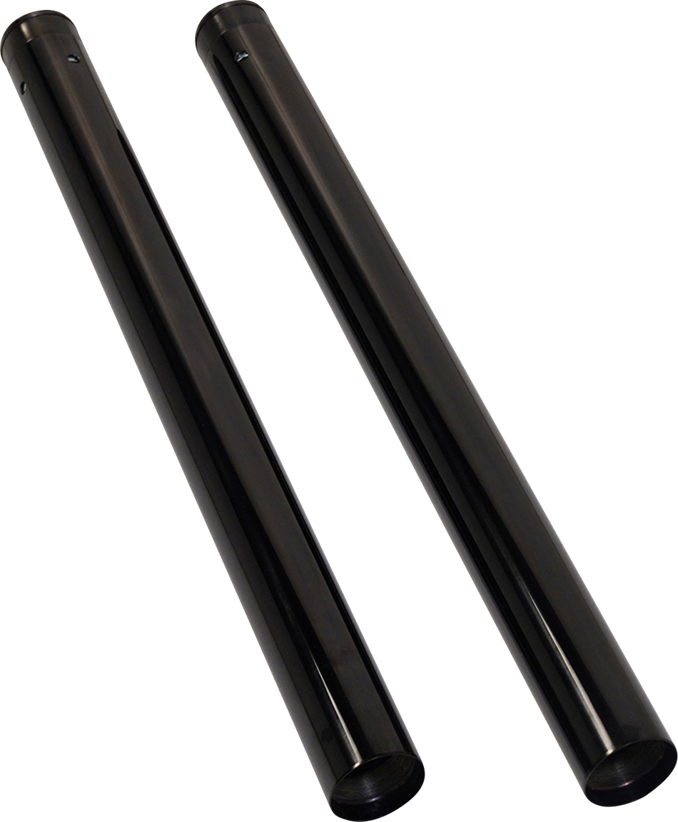 ARLEN NESS Fork Tube - 49 mm - Black 121-001