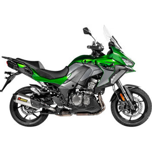 Versys 1000